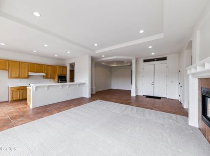 2724 Spirit Rock Trail, Reno, NV 89511 Photo