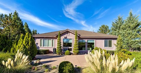 2724 Spirit Rock Trail, Reno, NV 89511 Photo