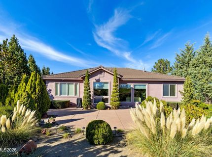 2724 Spirit Rock Trail, Reno, NV 89511 Photo
