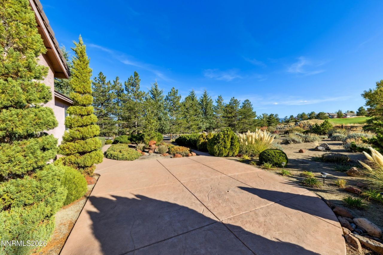 2724 Spirit Rock Trail, Reno, NV 89511 Photo