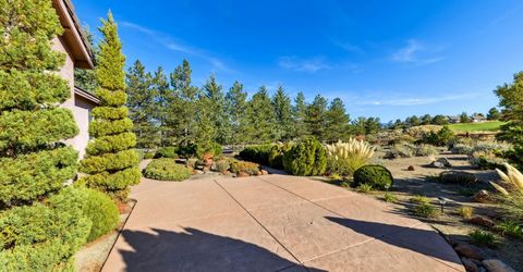 2724 Spirit Rock Trail, Reno, NV 89511 Photo