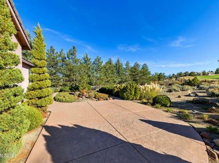 2724 Spirit Rock Trail, Reno, NV 89511 Photo