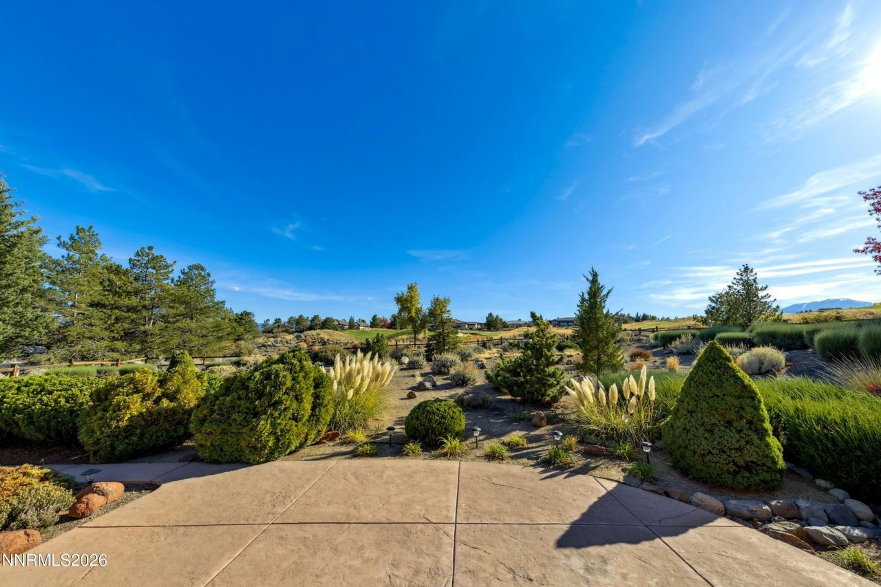 2724 Spirit Rock Trail, Reno, NV 89511 Photo