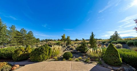 2724 Spirit Rock Trail, Reno, NV 89511 Photo