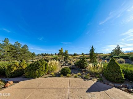 2724 Spirit Rock Trail, Reno, NV 89511 Photo