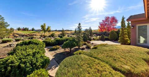2724 Spirit Rock Trail, Reno, NV 89511 Photo