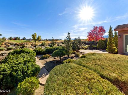 2724 Spirit Rock Trail, Reno, NV 89511 Photo