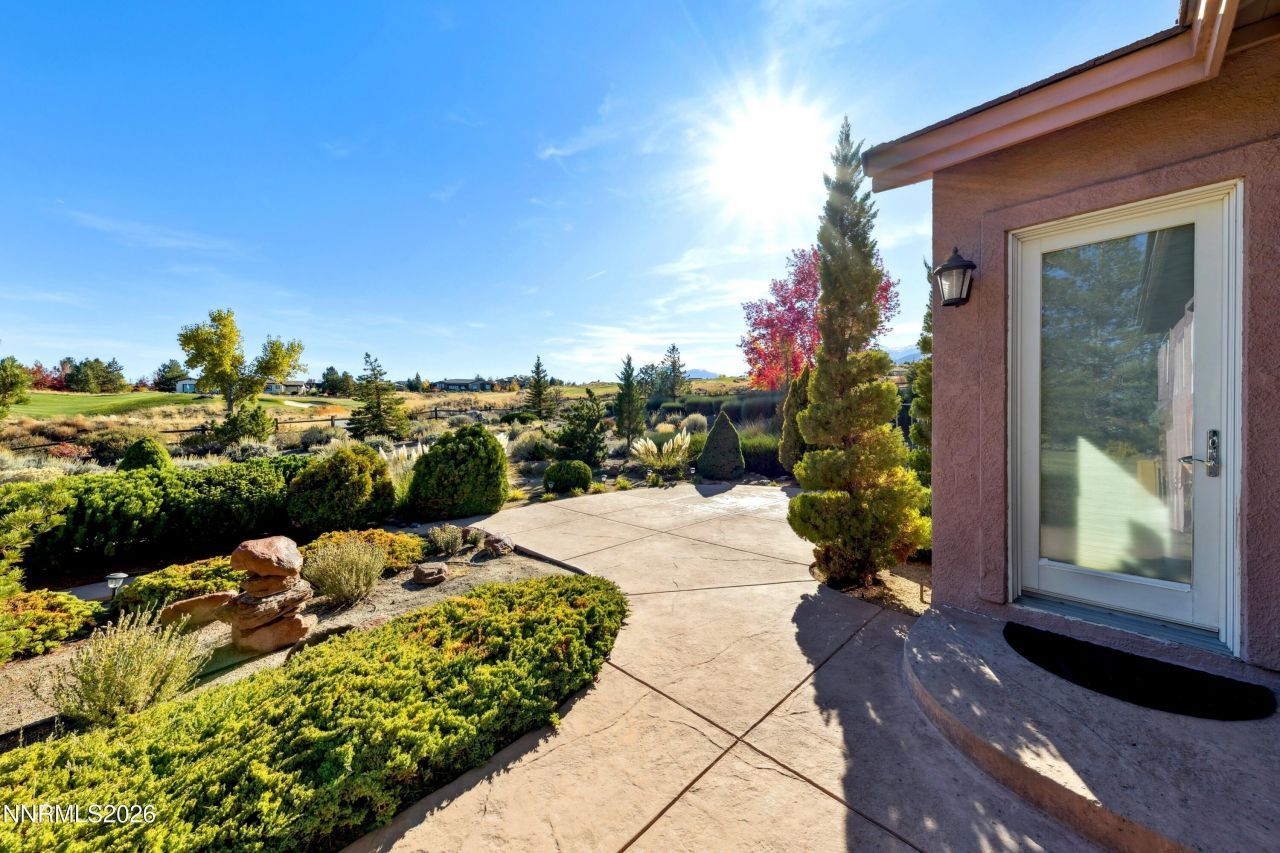 2724 Spirit Rock Trail, Reno, NV 89511 Photo