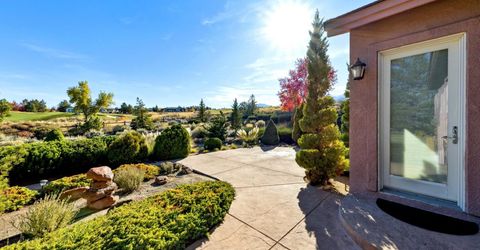 2724 Spirit Rock Trail, Reno, NV 89511 Photo