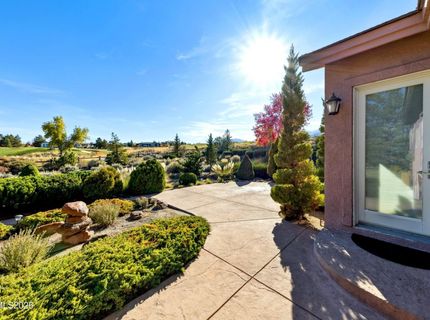 2724 Spirit Rock Trail, Reno, NV 89511 Photo