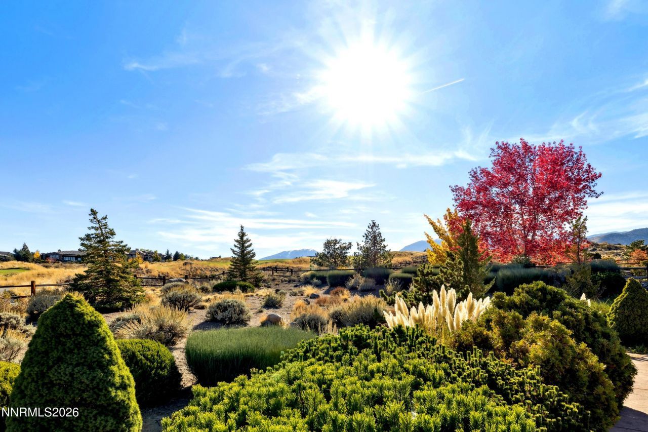 2724 Spirit Rock Trail, Reno, NV 89511 Photo