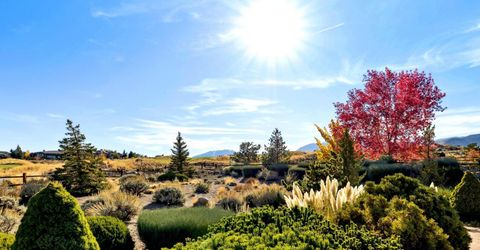 2724 Spirit Rock Trail, Reno, NV 89511 Photo