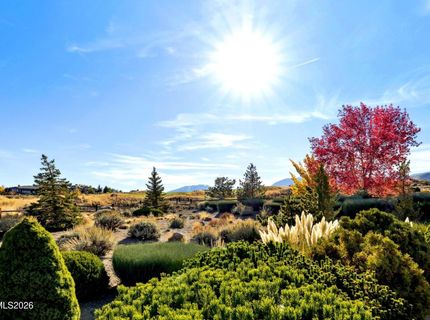 2724 Spirit Rock Trail, Reno, NV 89511 Photo