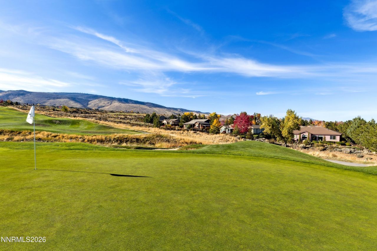 2724 Spirit Rock Trail, Reno, NV 89511 Photo