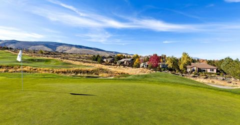 2724 Spirit Rock Trail, Reno, NV 89511 Photo