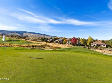 2724 Spirit Rock Trail, Reno, NV 89511 Photo