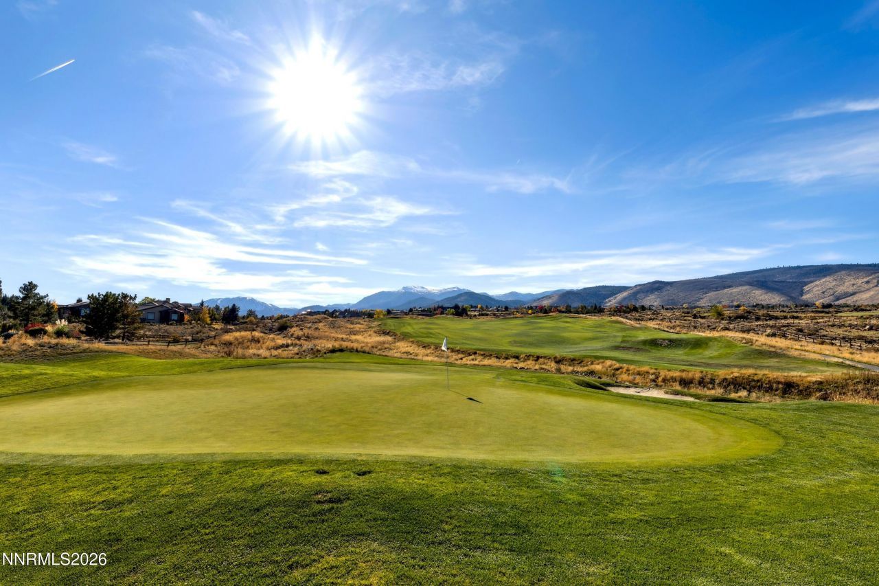 2724 Spirit Rock Trail, Reno, NV 89511 Photo