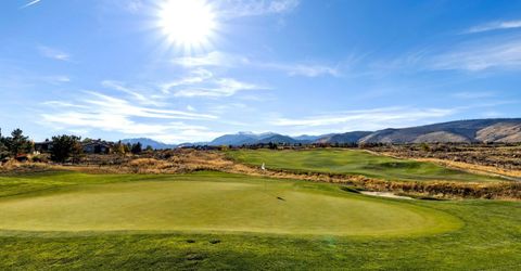 2724 Spirit Rock Trail, Reno, NV 89511 Photo