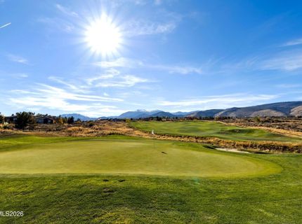 2724 Spirit Rock Trail, Reno, NV 89511 Photo