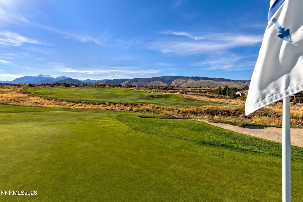 2724 Spirit Rock Trail, Reno, NV 89511 Photo