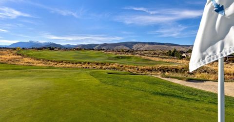 2724 Spirit Rock Trail, Reno, NV 89511 Photo