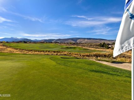 2724 Spirit Rock Trail, Reno, NV 89511 Photo