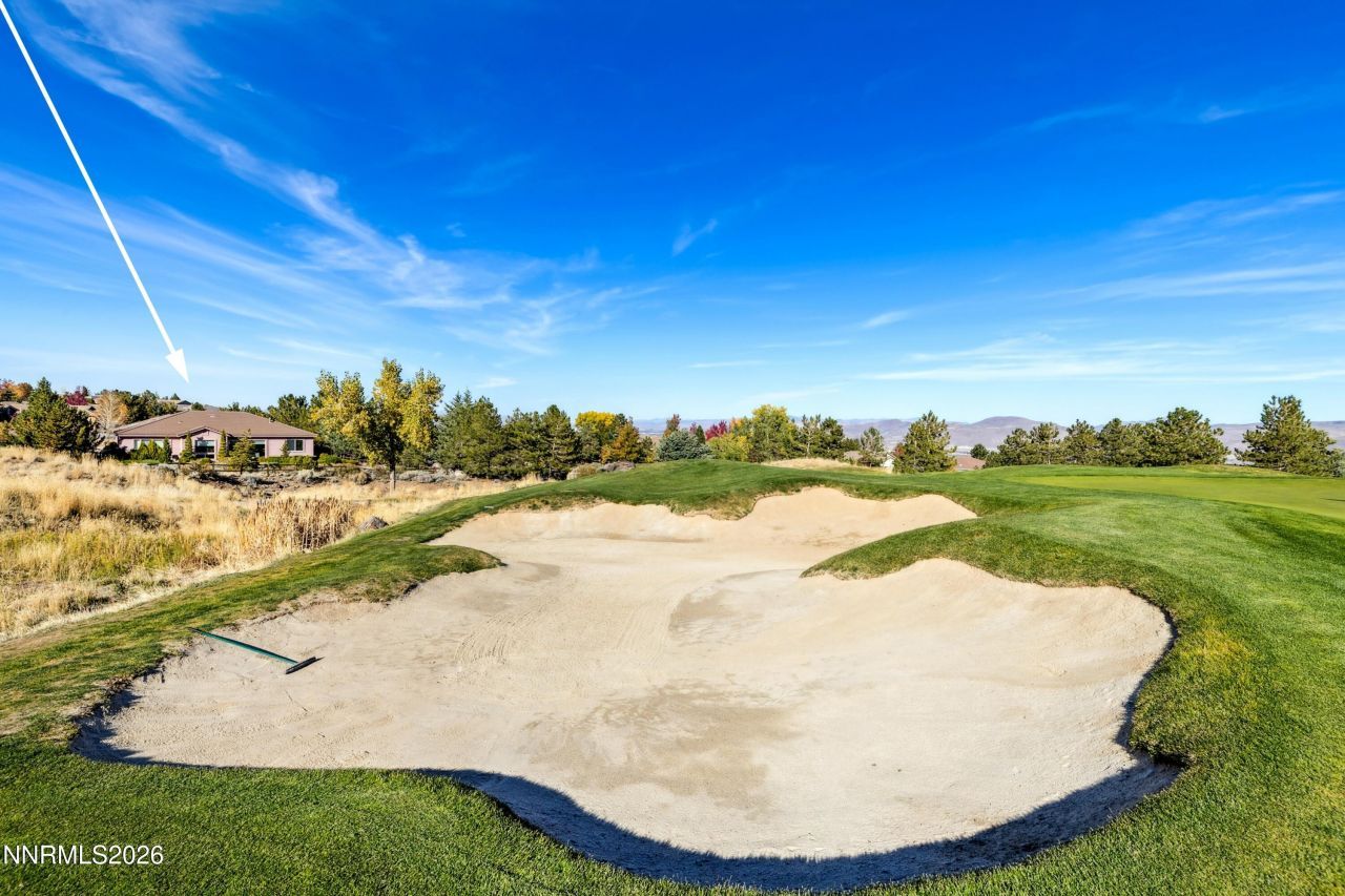 2724 Spirit Rock Trail, Reno, NV 89511 Photo