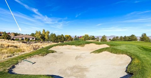 2724 Spirit Rock Trail, Reno, NV 89511 Photo