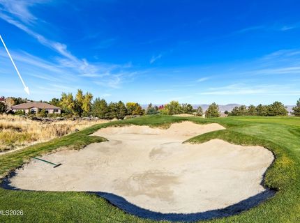 2724 Spirit Rock Trail, Reno, NV 89511 Photo