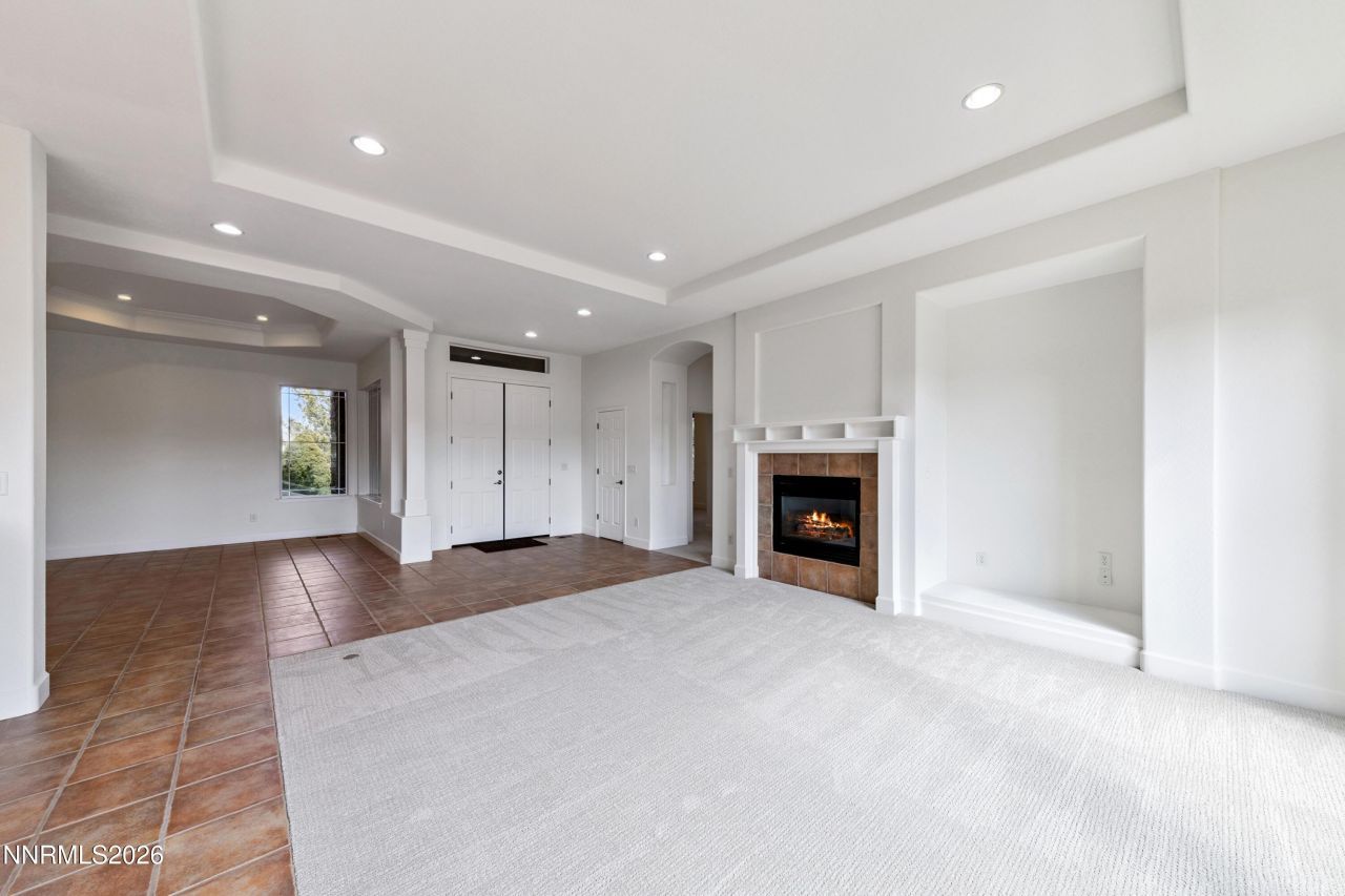 2724 Spirit Rock Trail, Reno, NV 89511 Photo