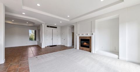 2724 Spirit Rock Trail, Reno, NV 89511 Photo