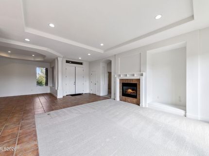 2724 Spirit Rock Trail, Reno, NV 89511 Photo