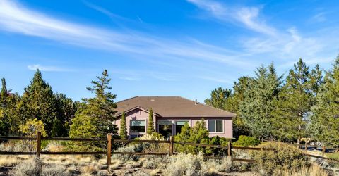 2724 Spirit Rock Trail, Reno, NV 89511 Photo