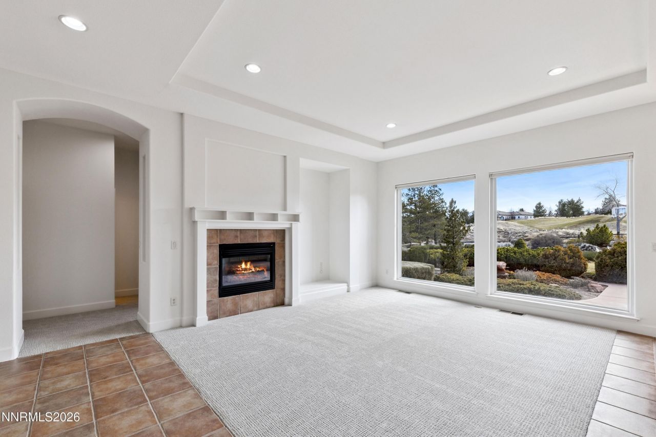 2724 Spirit Rock Trail, Reno, NV 89511 Photo