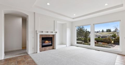 2724 Spirit Rock Trail, Reno, NV 89511 Photo