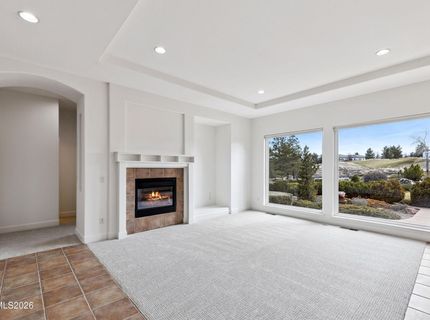 2724 Spirit Rock Trail, Reno, NV 89511 Photo