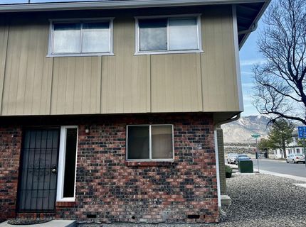 1331 Ashby Court, Carson City, NV 89701 Photo