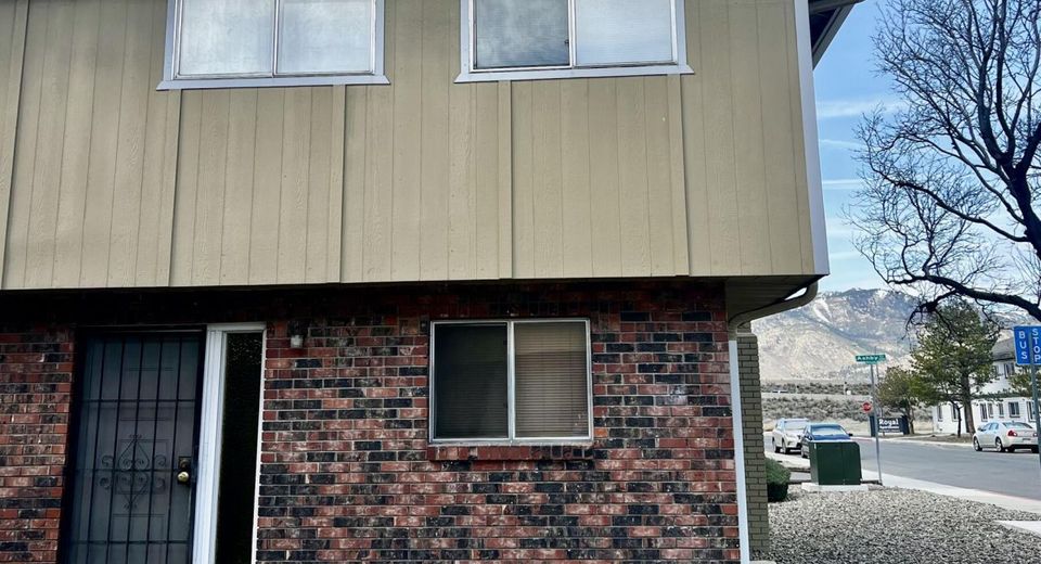 1331 Ashby Court, Carson City, NV 89701 Photo