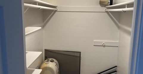 1331 Ashby Court, Carson City, NV 89701 Photo