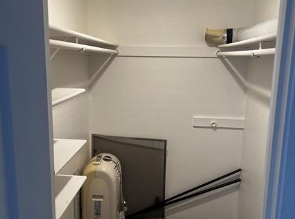 1331 Ashby Court, Carson City, NV 89701 Photo