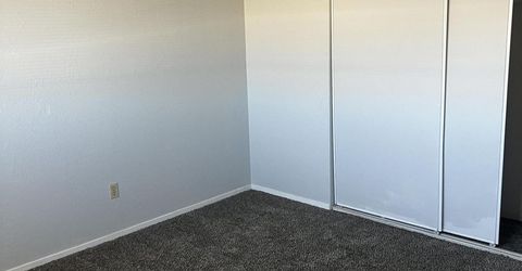 1331 Ashby Court, Carson City, NV 89701 Photo