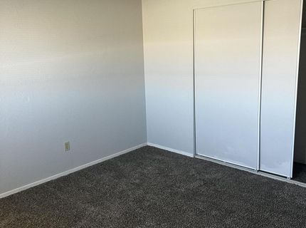 1331 Ashby Court, Carson City, NV 89701 Photo