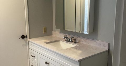 1331 Ashby Court, Carson City, NV 89701 Photo