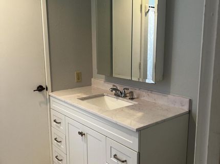 1331 Ashby Court, Carson City, NV 89701 Photo