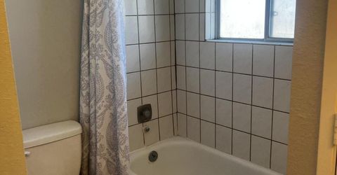 1331 Ashby Court, Carson City, NV 89701 Photo