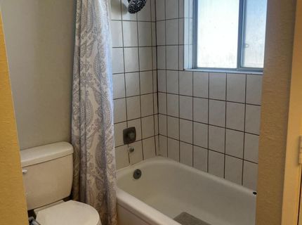 1331 Ashby Court, Carson City, NV 89701 Photo