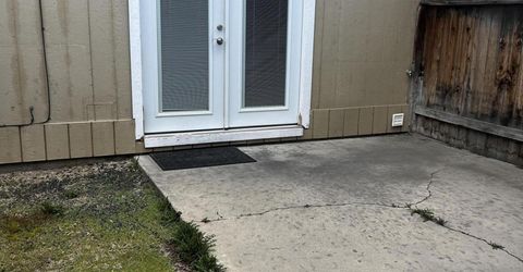 1331 Ashby Court, Carson City, NV 89701 Photo