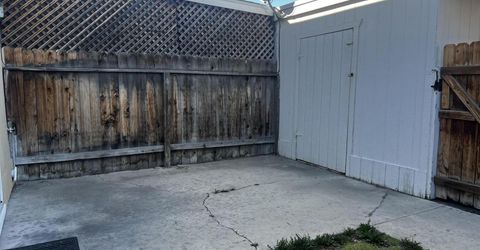 1331 Ashby Court, Carson City, NV 89701 Photo