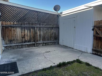 1331 Ashby Court, Carson City, NV 89701 Photo