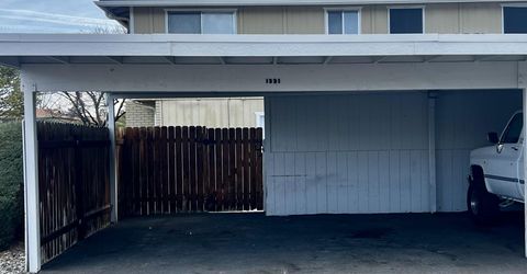 1331 Ashby Court, Carson City, NV 89701 Photo